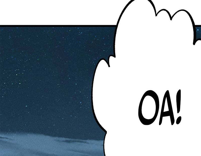 Vạn Cổ Tối Cường Tông Chapter 183 - 90