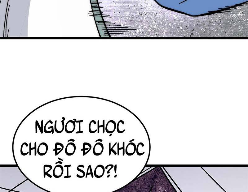 Vạn Cổ Tối Cường Tông Chapter 183 - 95
