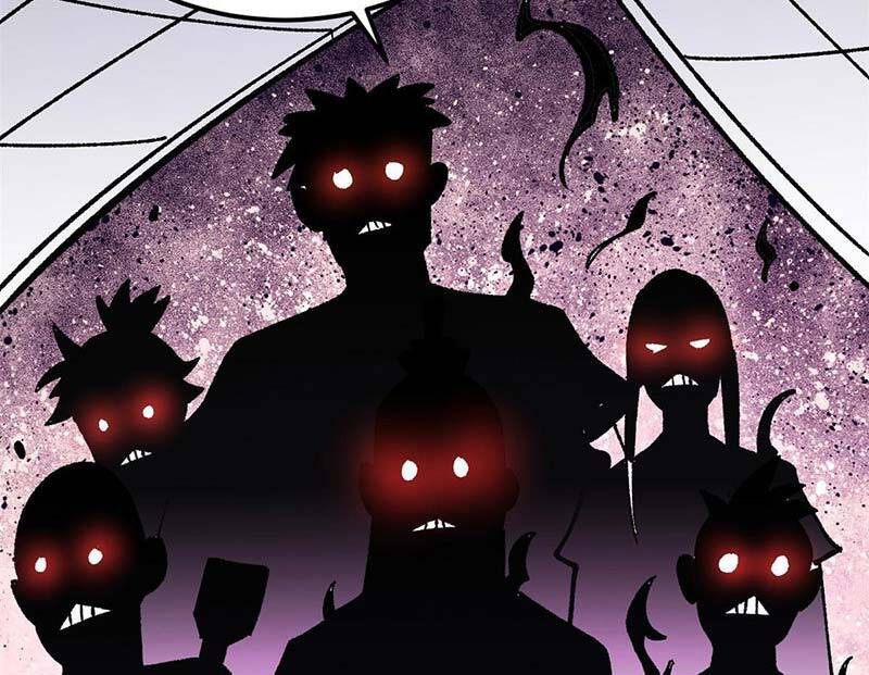 Vạn Cổ Tối Cường Tông Chapter 183 - 96