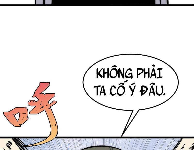 Vạn Cổ Tối Cường Tông Chapter 183 - 99