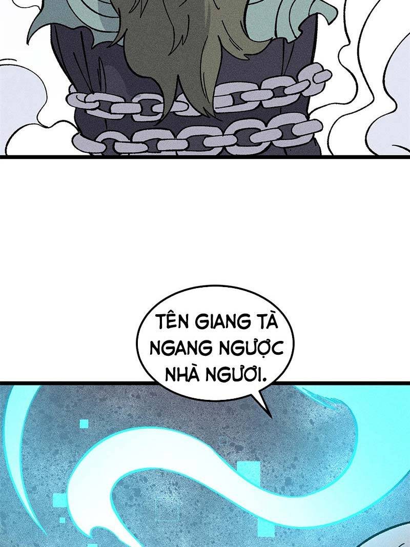 Vạn Cổ Tối Cường Tông Chapter 184 - 17