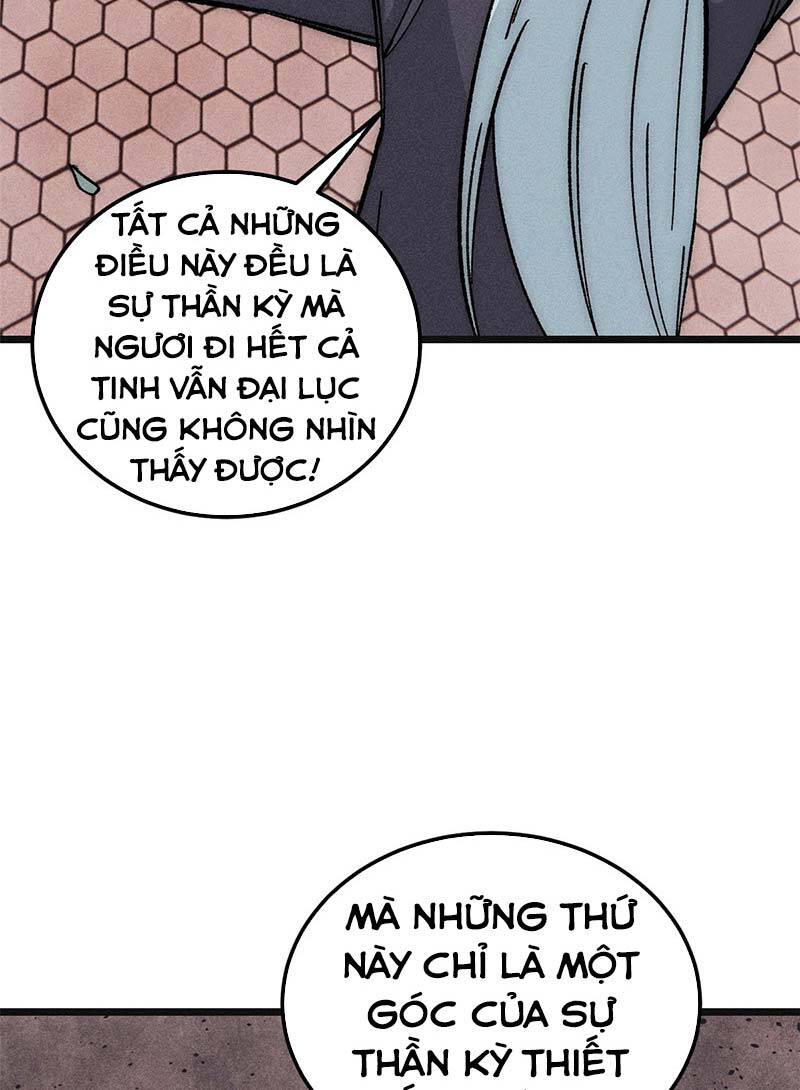 Vạn Cổ Tối Cường Tông Chapter 184 - 43