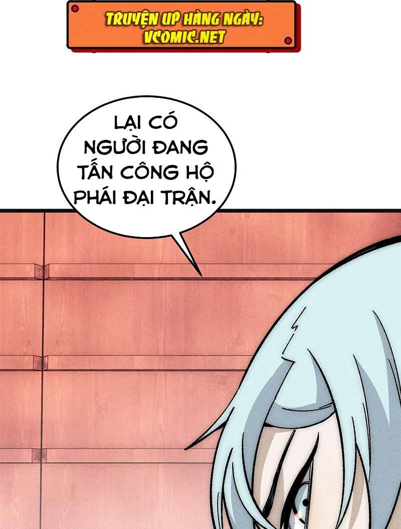 Vạn Cổ Tối Cường Tông Chapter 184 - 57