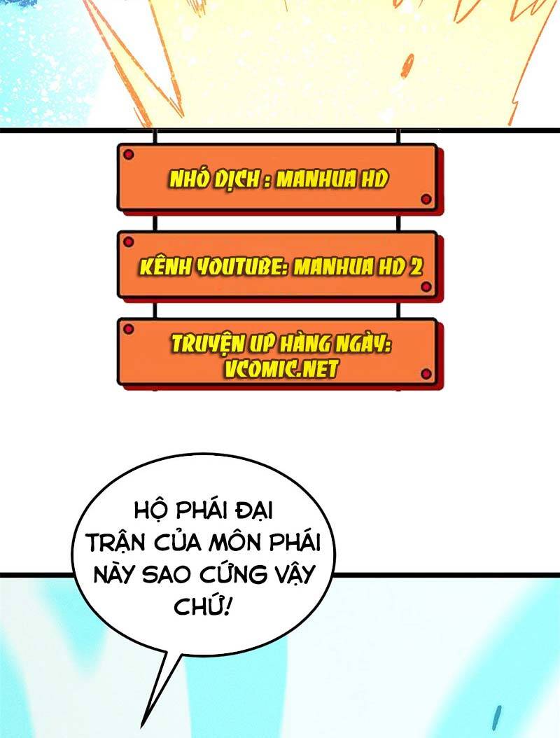 Vạn Cổ Tối Cường Tông Chapter 184 - 65