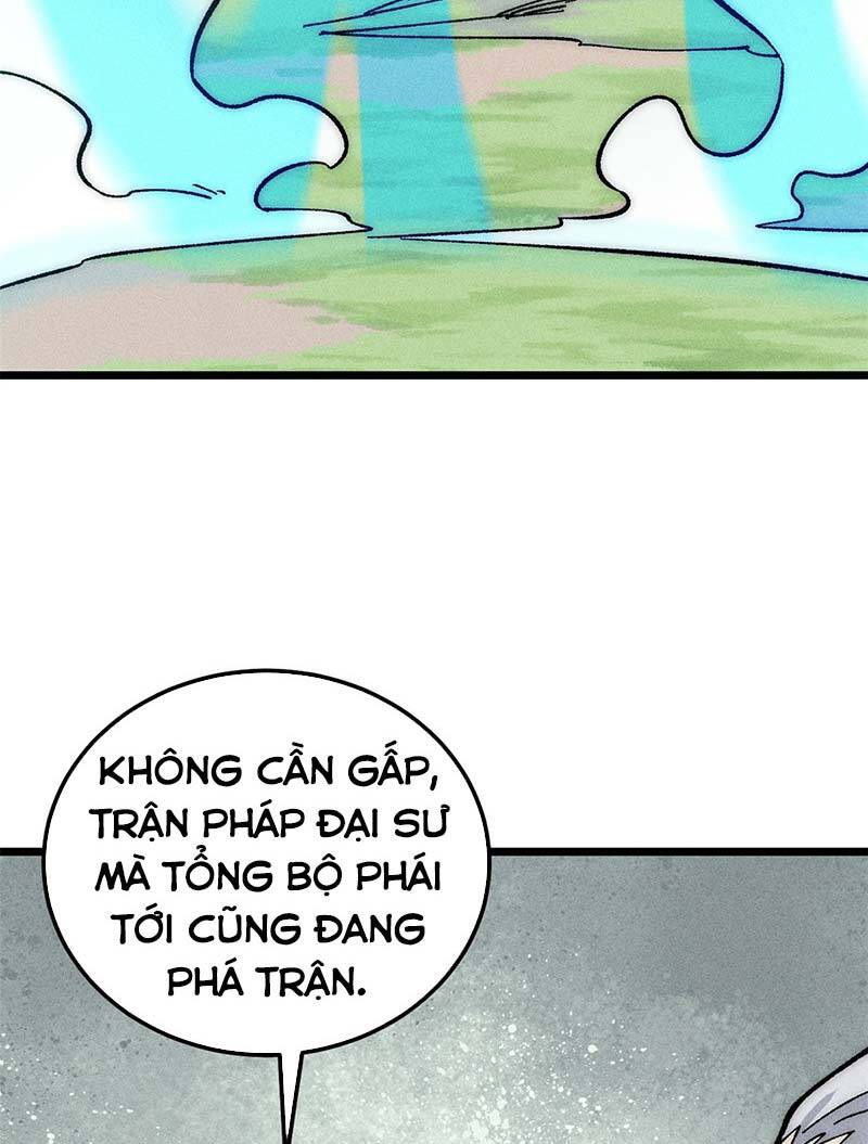 Vạn Cổ Tối Cường Tông Chapter 184 - 67