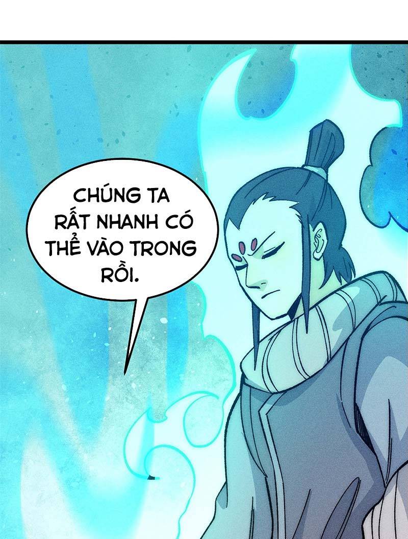 Vạn Cổ Tối Cường Tông Chapter 184 - 69