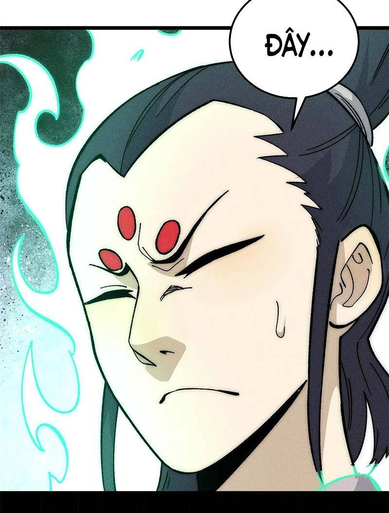 Vạn Cổ Tối Cường Tông Chapter 184 - 71