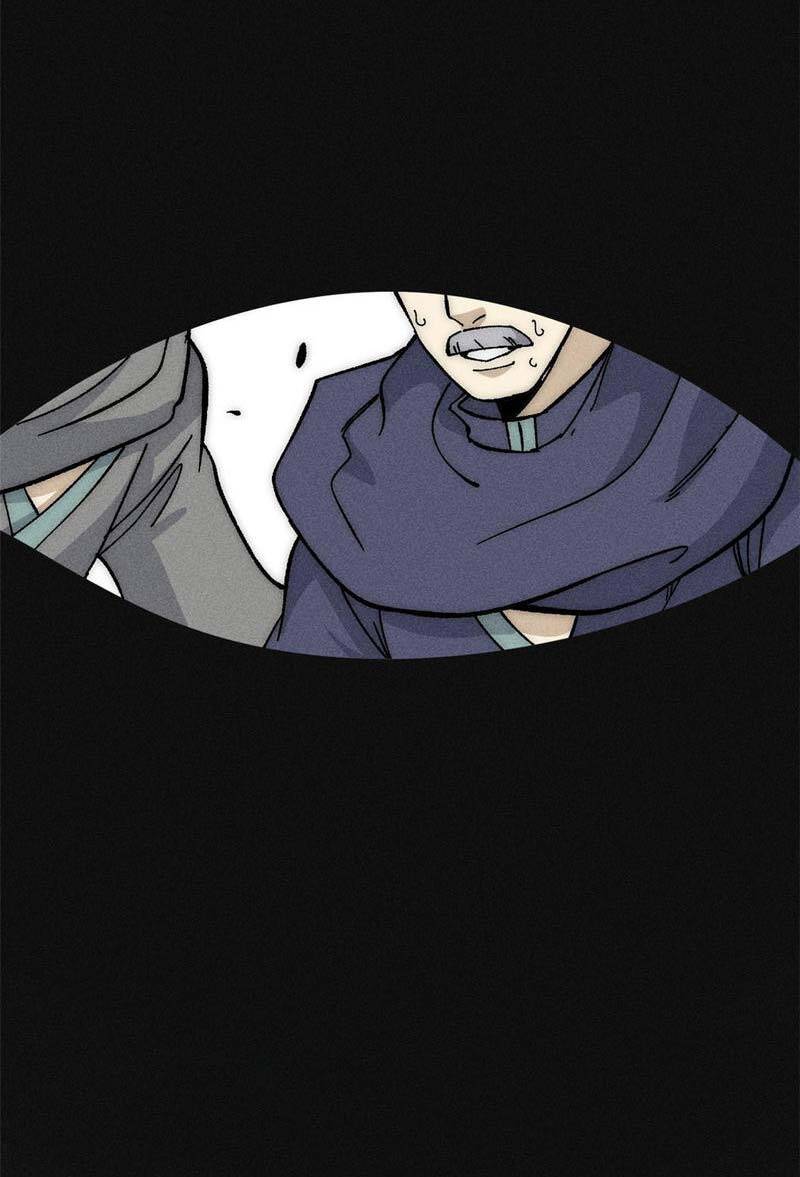 Vạn Cổ Tối Cường Tông Chapter 185 - 3