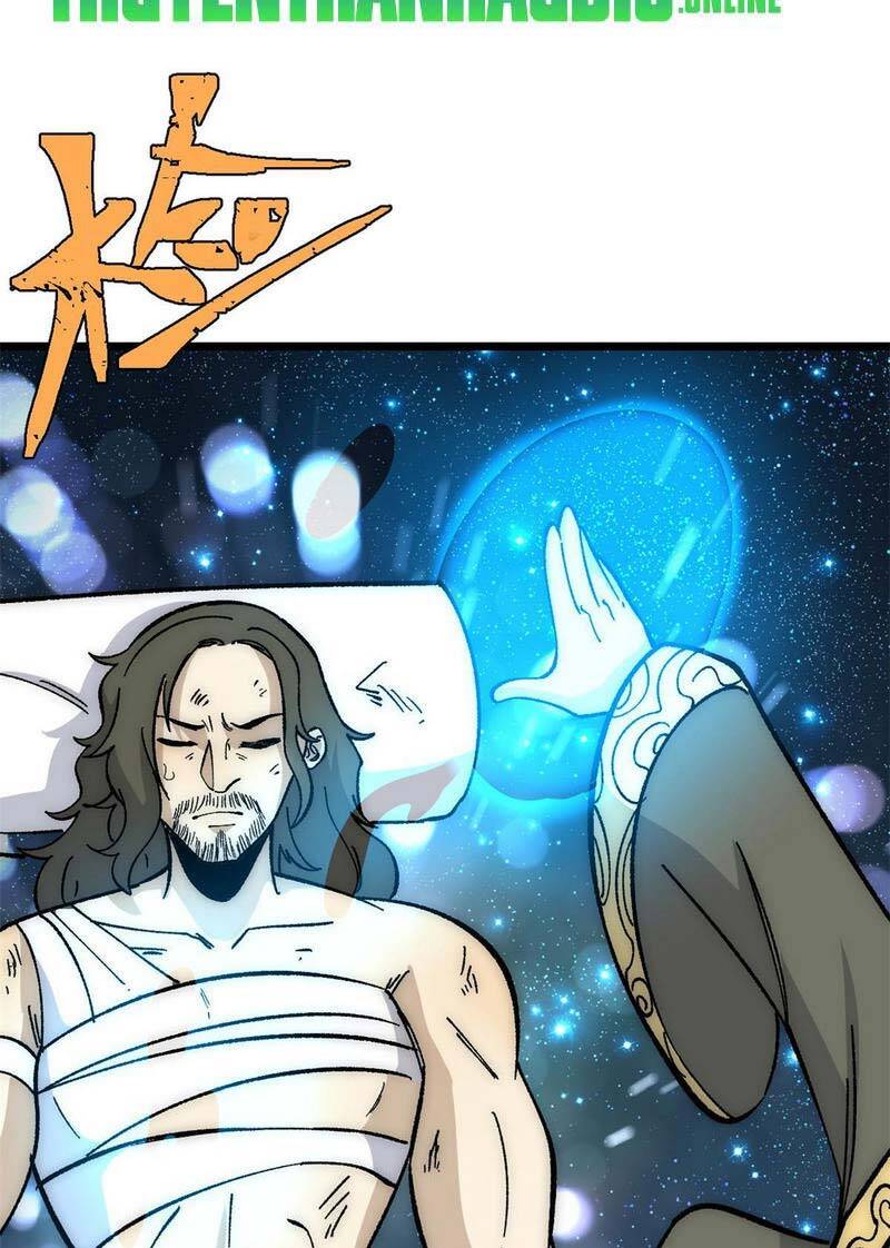 Vạn Cổ Tối Cường Tông Chapter 185 - 30