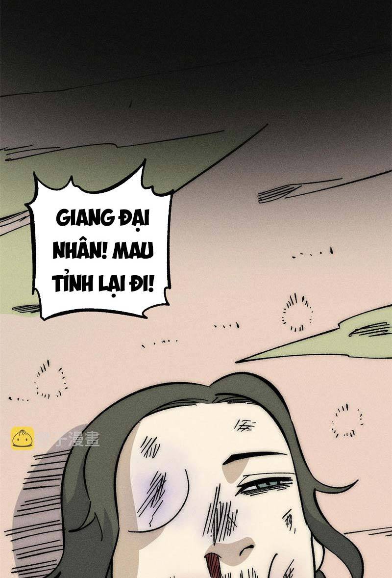 Vạn Cổ Tối Cường Tông Chapter 185 - 4