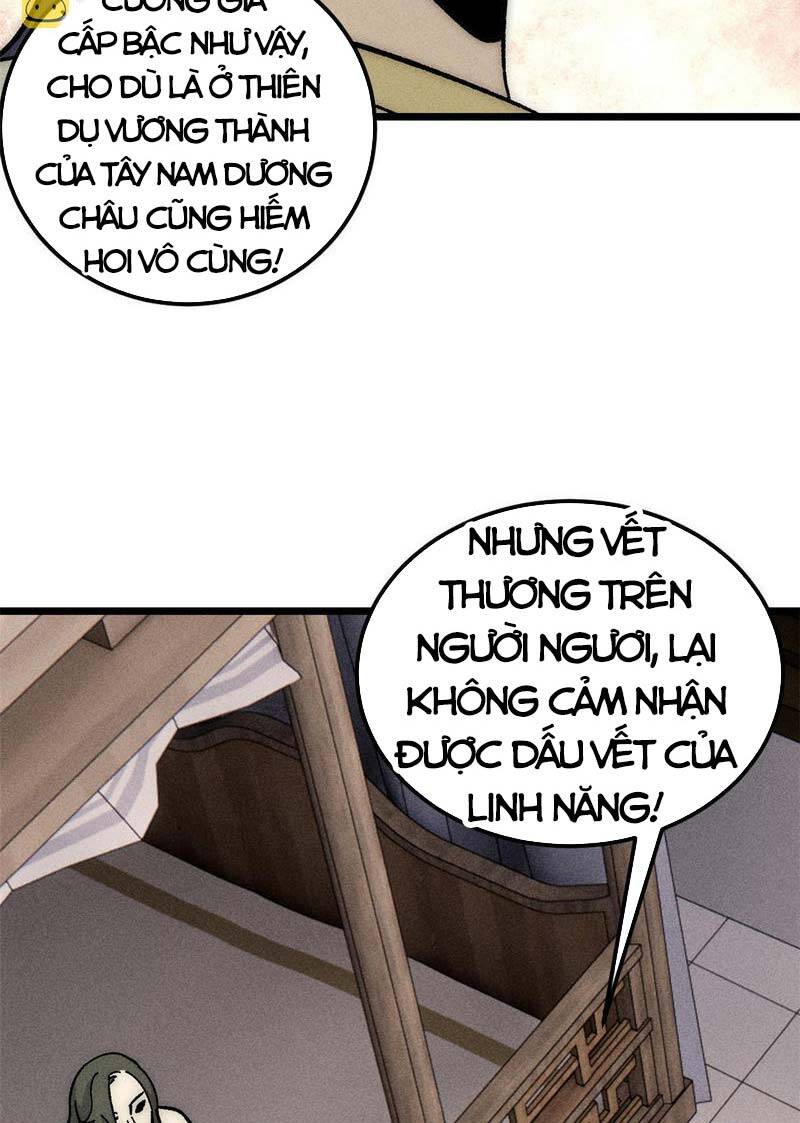 Vạn Cổ Tối Cường Tông Chapter 185 - 39
