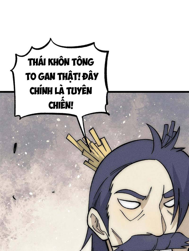Vạn Cổ Tối Cường Tông Chapter 185 - 52