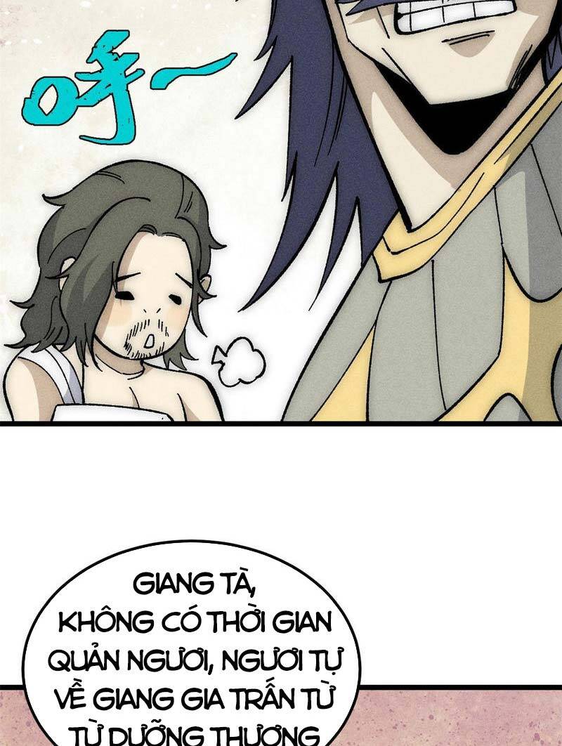 Vạn Cổ Tối Cường Tông Chapter 185 - 53