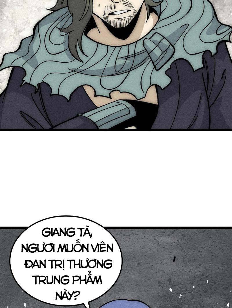 Vạn Cổ Tối Cường Tông Chapter 185 - 61