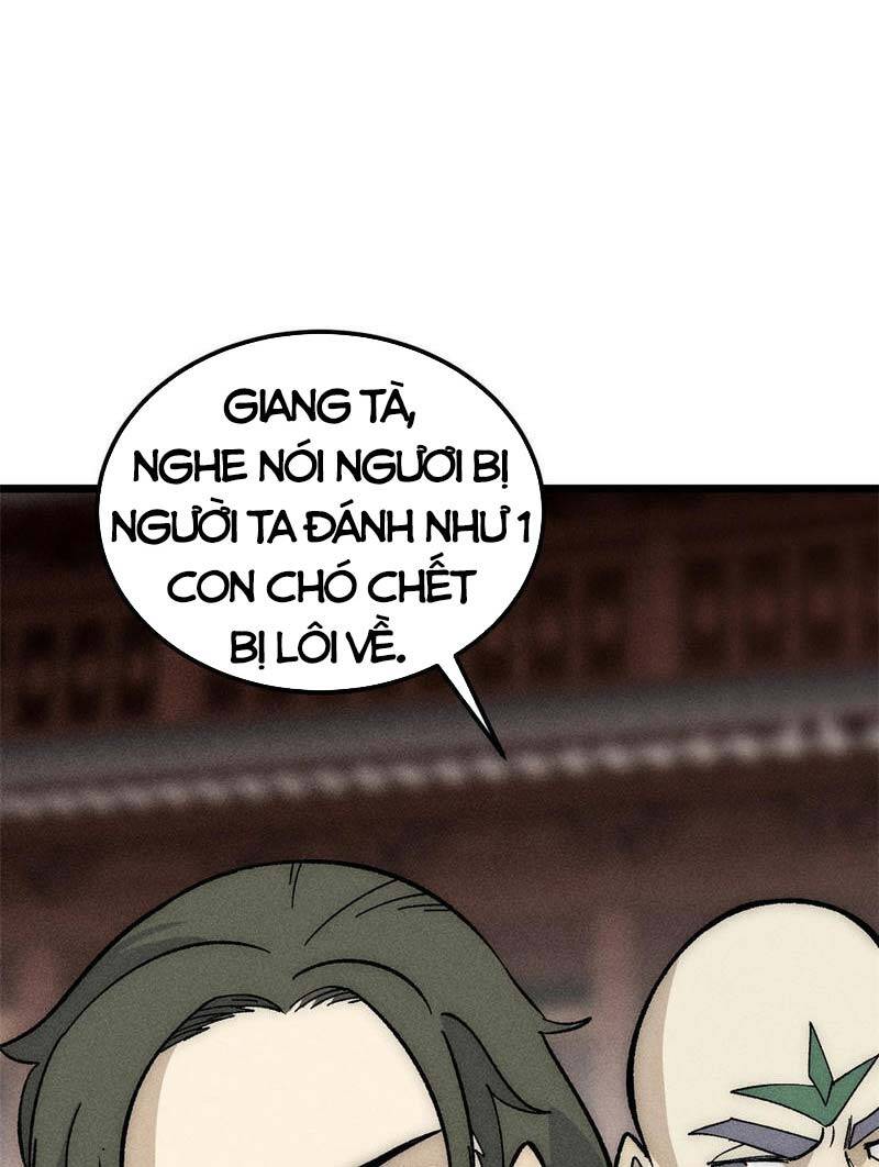 Vạn Cổ Tối Cường Tông Chapter 185 - 67
