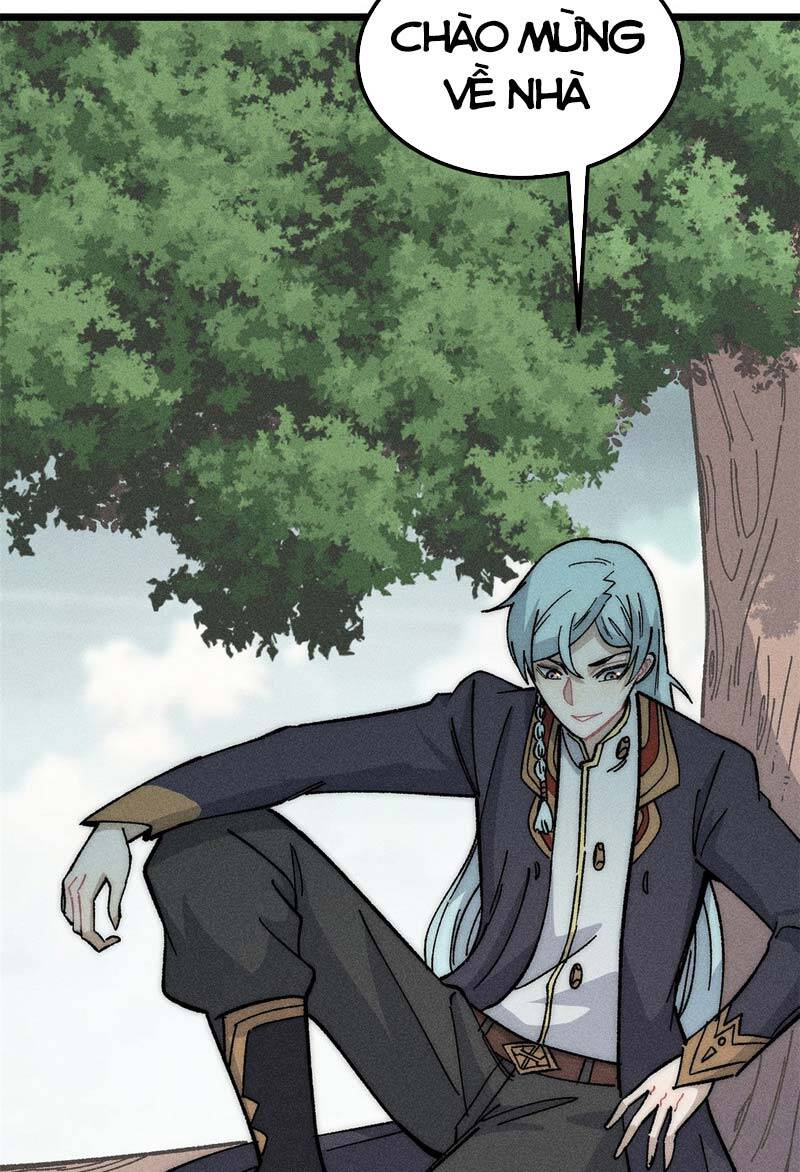 Vạn Cổ Tối Cường Tông Chapter 186 - 11