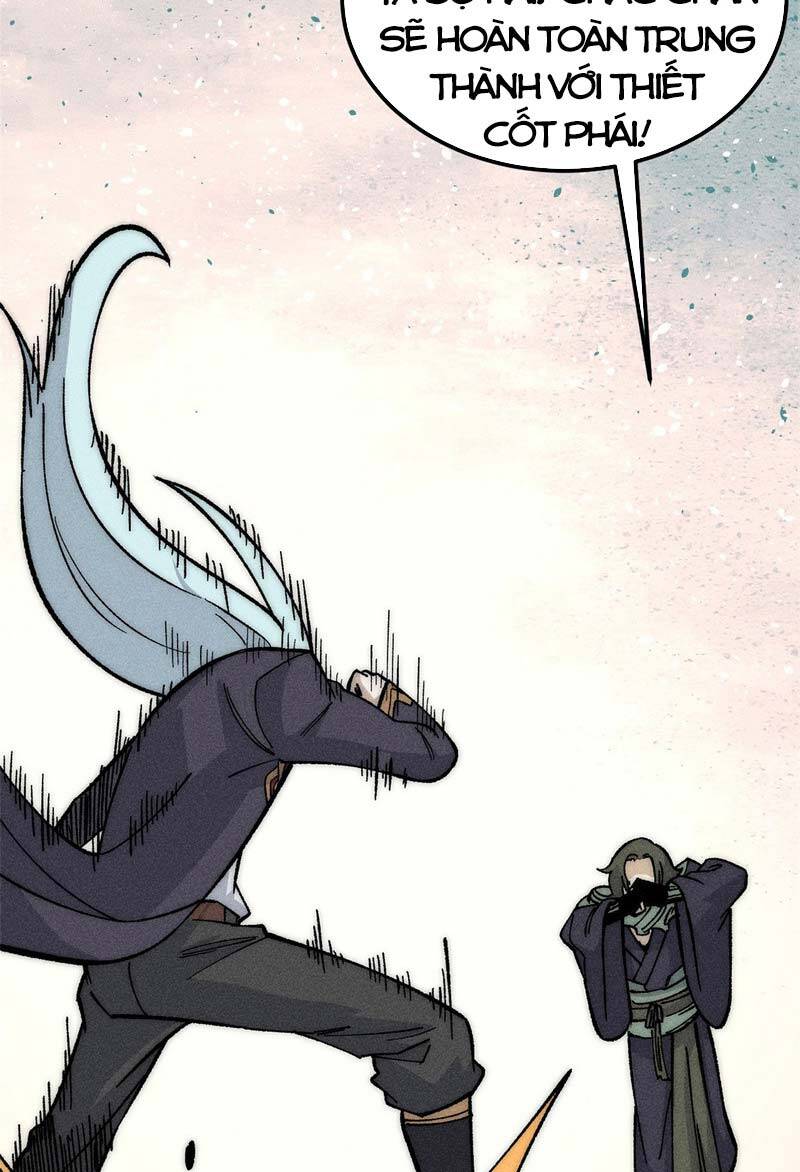 Vạn Cổ Tối Cường Tông Chapter 186 - 13