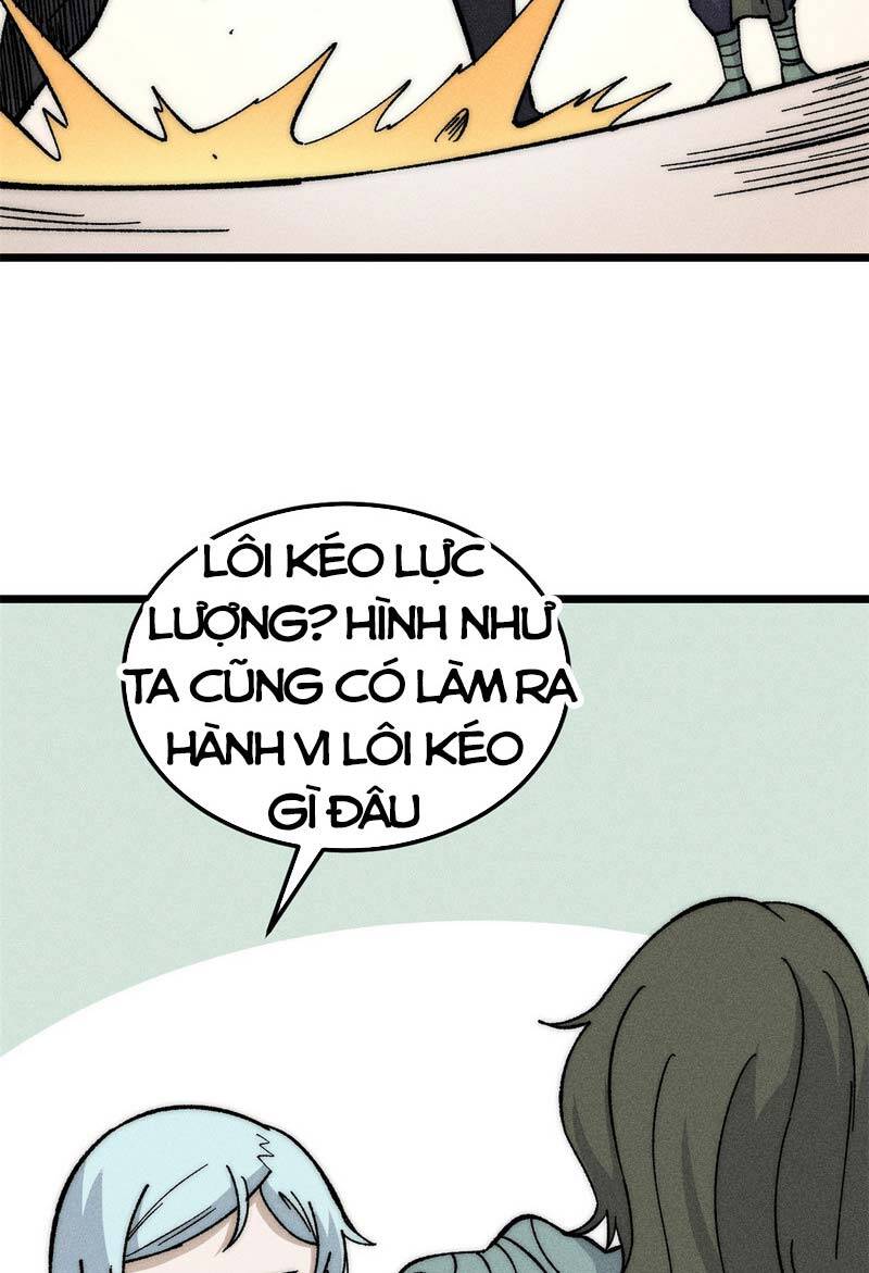 Vạn Cổ Tối Cường Tông Chapter 186 - 14
