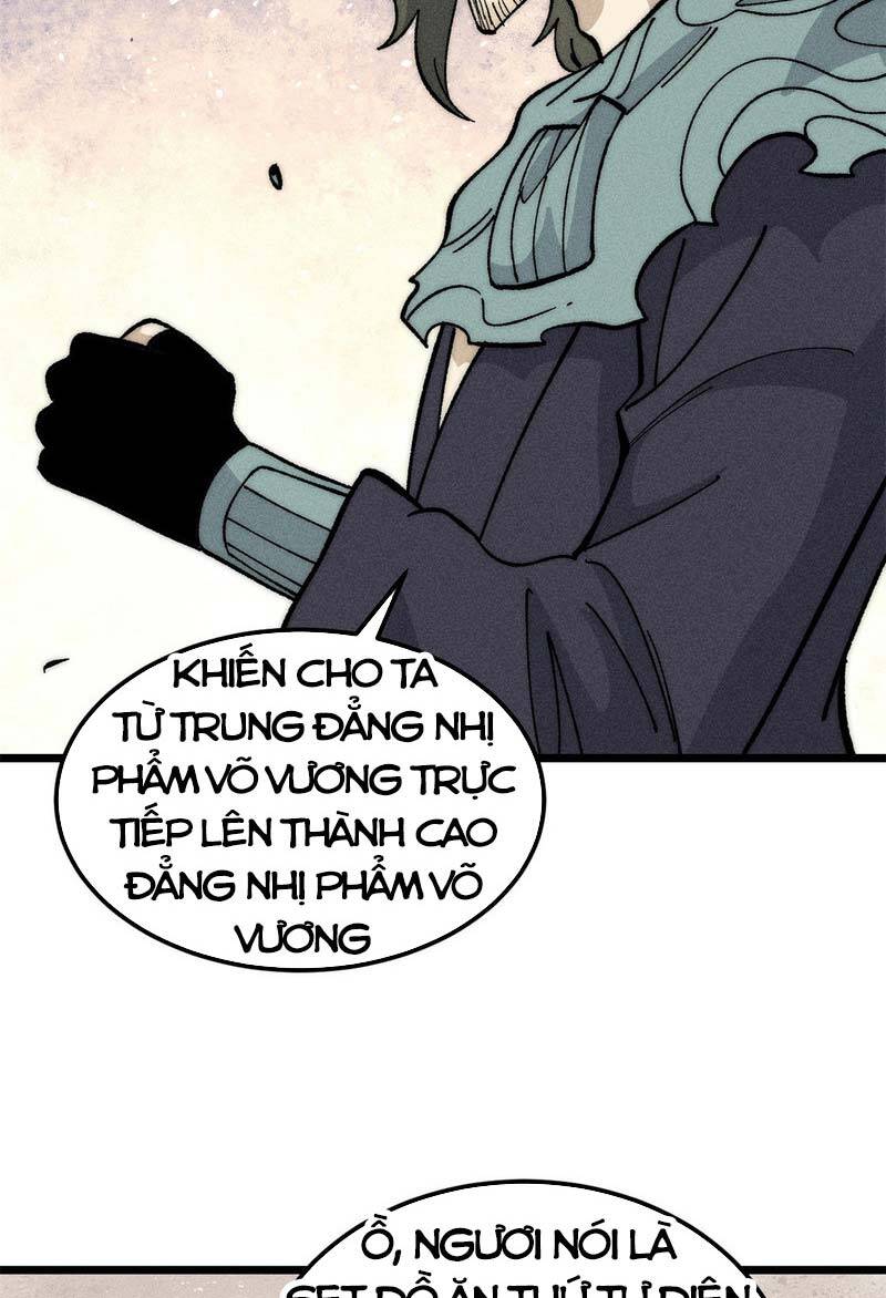 Vạn Cổ Tối Cường Tông Chapter 186 - 16