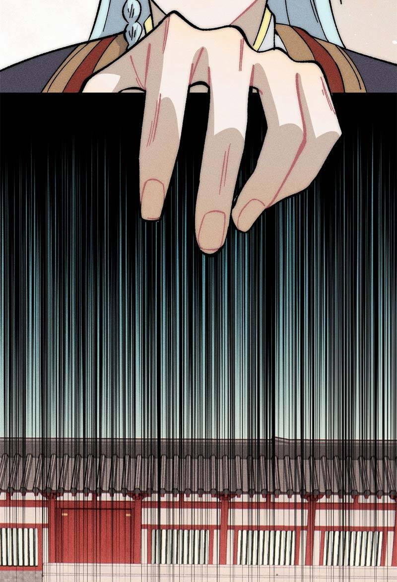 Vạn Cổ Tối Cường Tông Chapter 186 - 19