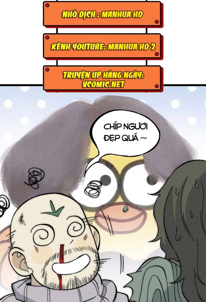 Vạn Cổ Tối Cường Tông Chapter 186 - 3