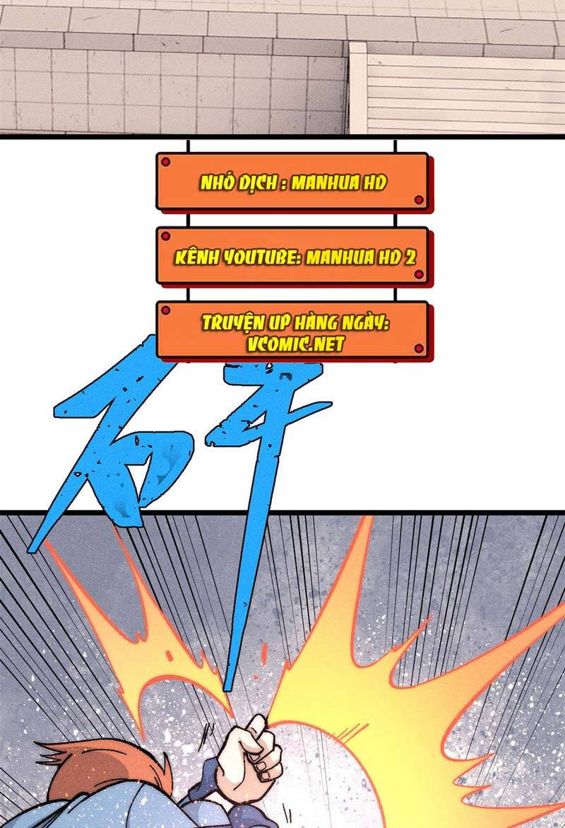 Vạn Cổ Tối Cường Tông Chapter 186 - 21