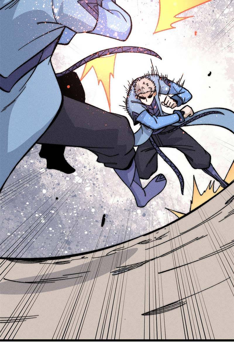 Vạn Cổ Tối Cường Tông Chapter 186 - 22