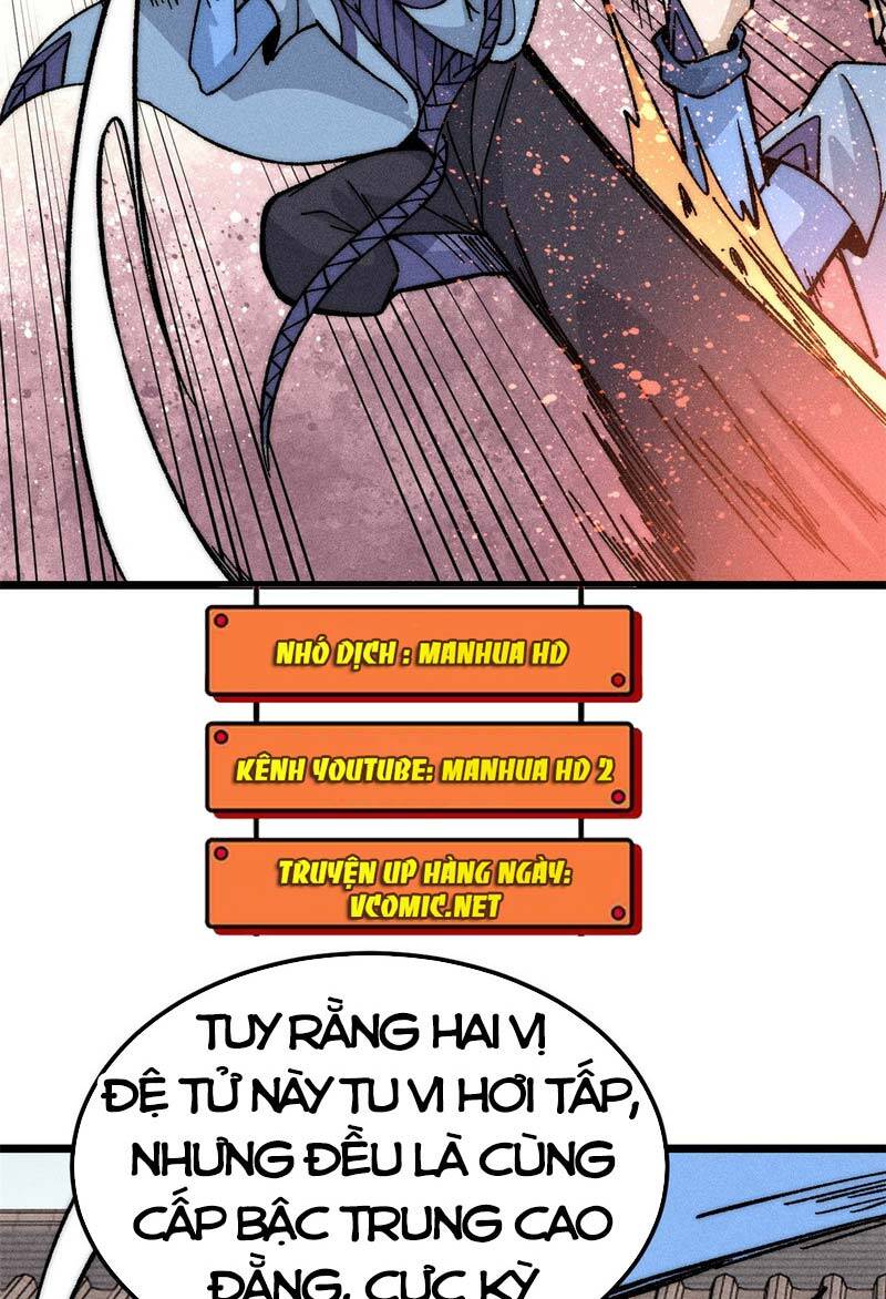 Vạn Cổ Tối Cường Tông Chapter 186 - 24