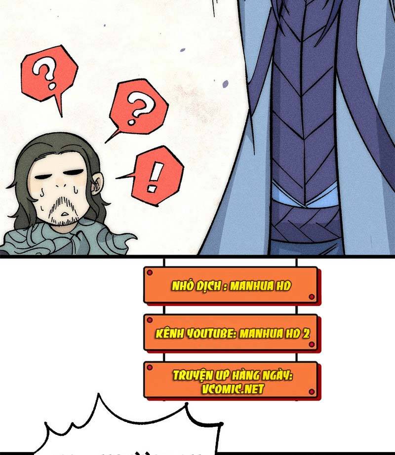 Vạn Cổ Tối Cường Tông Chapter 186 - 28