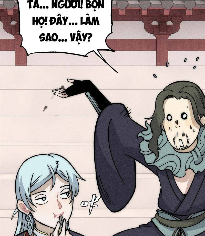 Vạn Cổ Tối Cường Tông Chapter 186 - 29