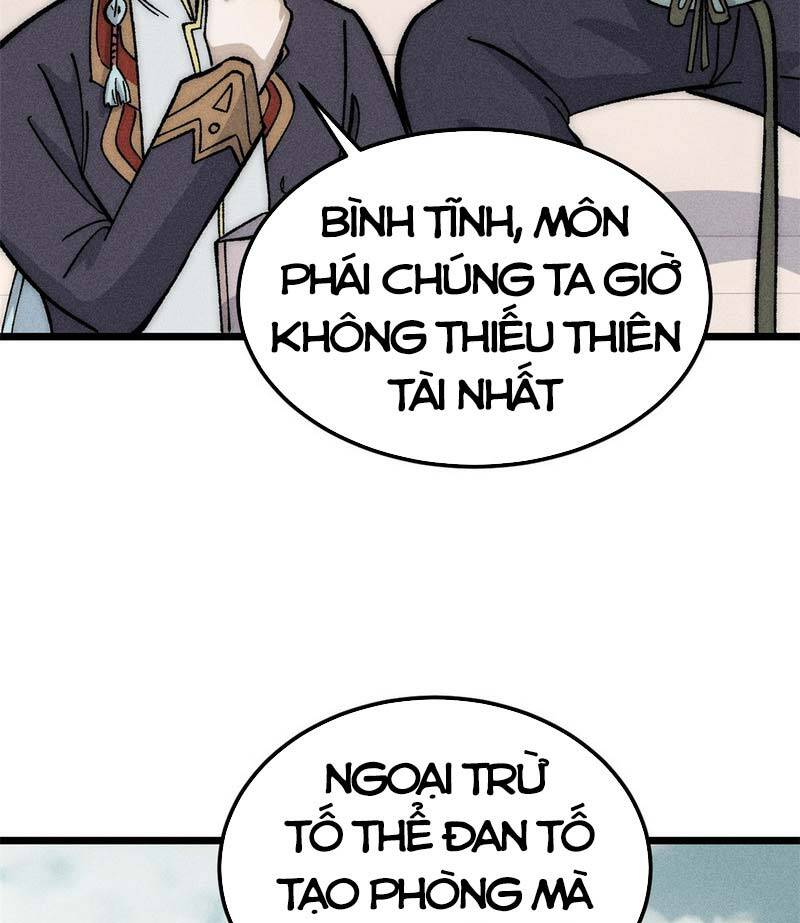 Vạn Cổ Tối Cường Tông Chapter 186 - 30