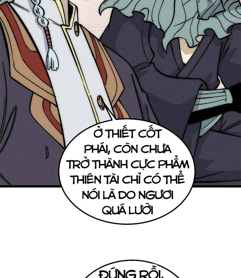 Vạn Cổ Tối Cường Tông Chapter 186 - 32