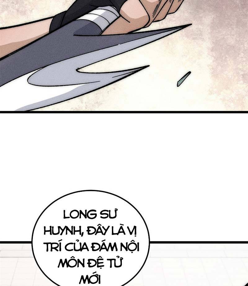 Vạn Cổ Tối Cường Tông Chapter 186 - 35