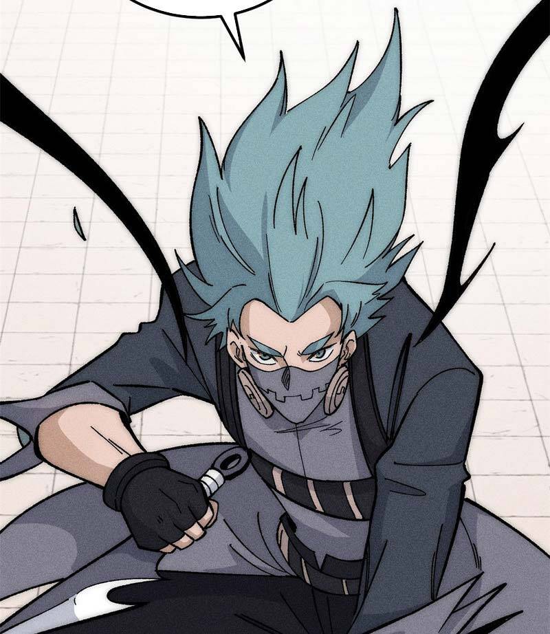 Vạn Cổ Tối Cường Tông Chapter 186 - 36