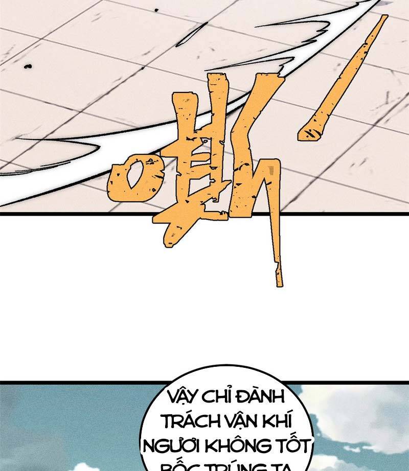 Vạn Cổ Tối Cường Tông Chapter 186 - 39