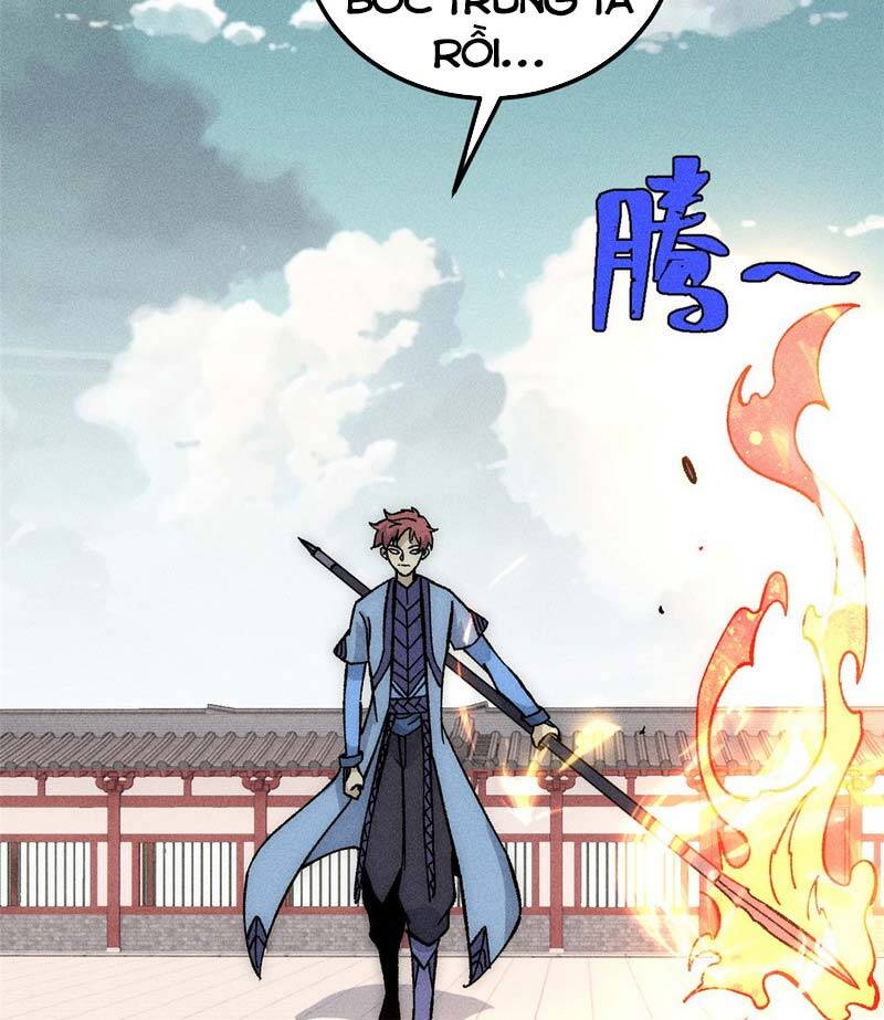 Vạn Cổ Tối Cường Tông Chapter 186 - 40