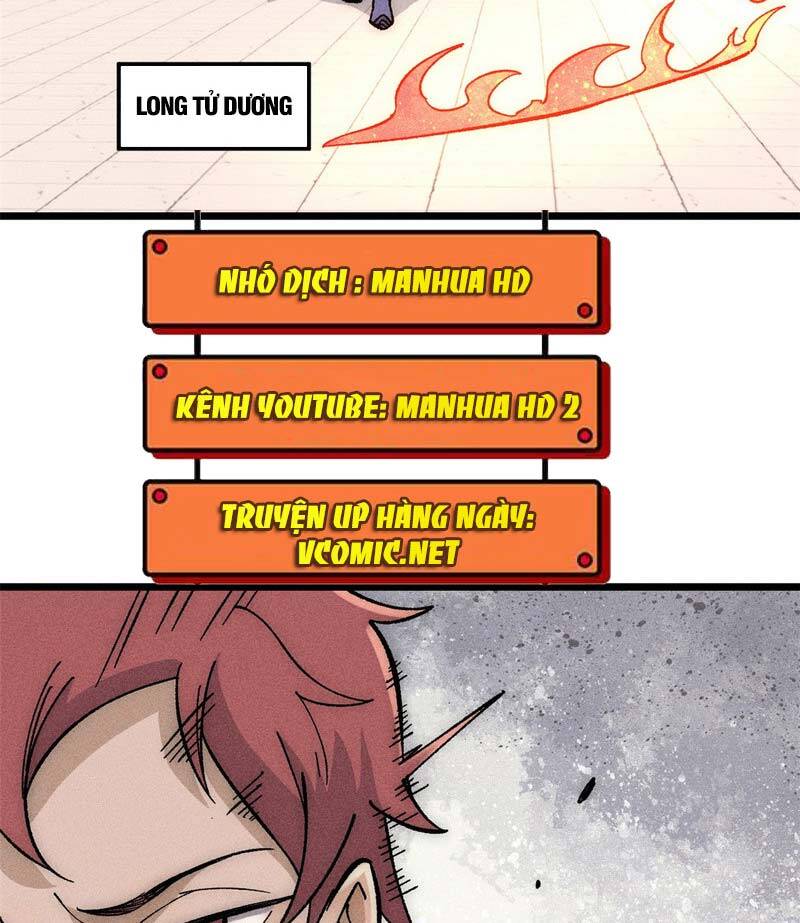 Vạn Cổ Tối Cường Tông Chapter 186 - 41
