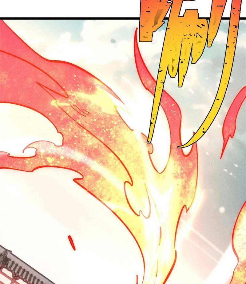 Vạn Cổ Tối Cường Tông Chapter 186 - 43