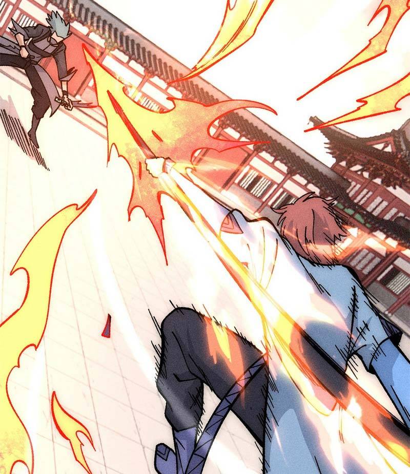 Vạn Cổ Tối Cường Tông Chapter 186 - 44