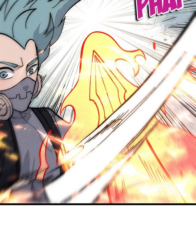 Vạn Cổ Tối Cường Tông Chapter 186 - 47