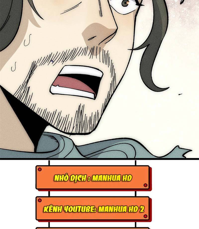 Vạn Cổ Tối Cường Tông Chapter 186 - 49