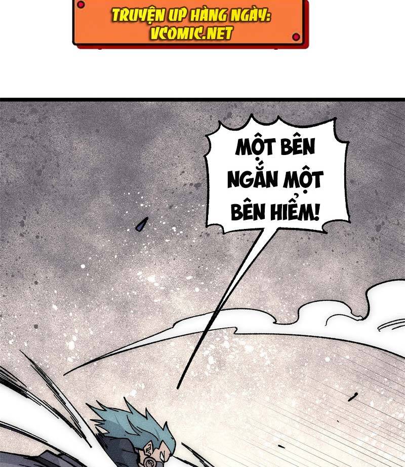 Vạn Cổ Tối Cường Tông Chapter 186 - 50