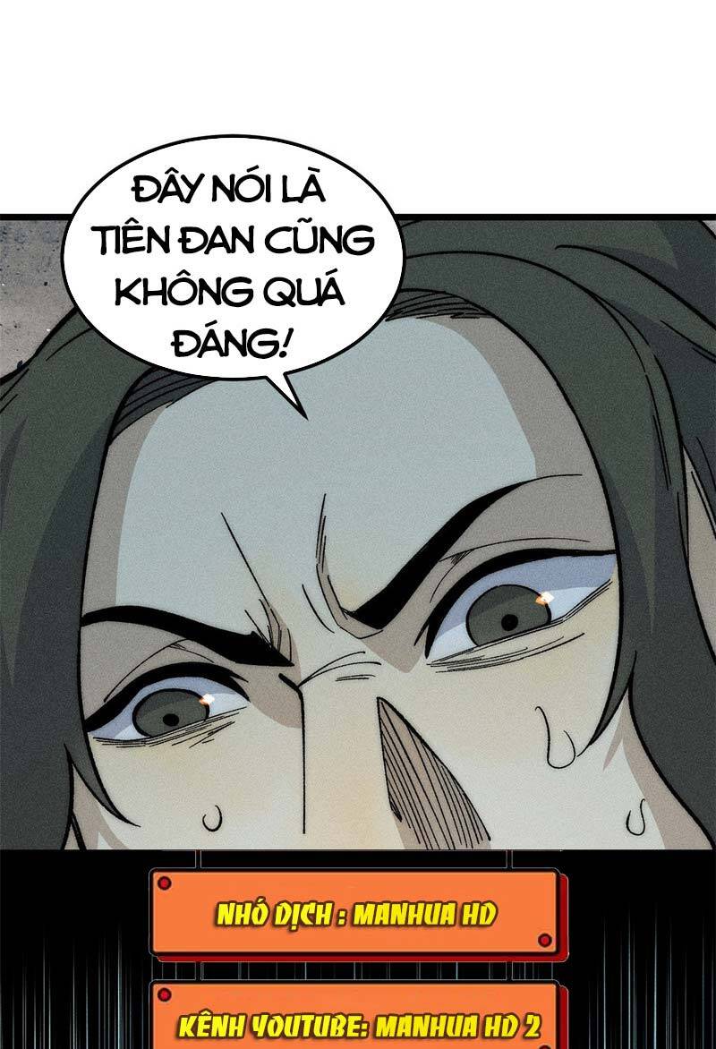 Vạn Cổ Tối Cường Tông Chapter 186 - 6