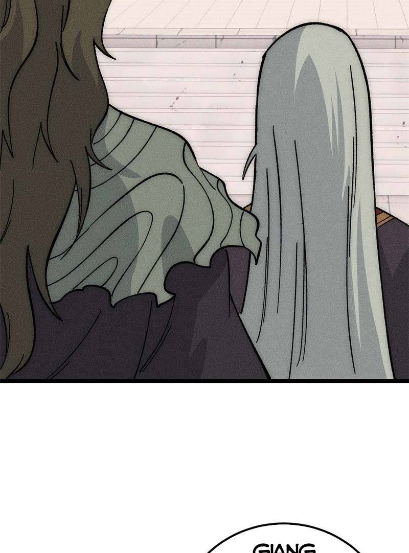 Vạn Cổ Tối Cường Tông Chapter 186 - 56