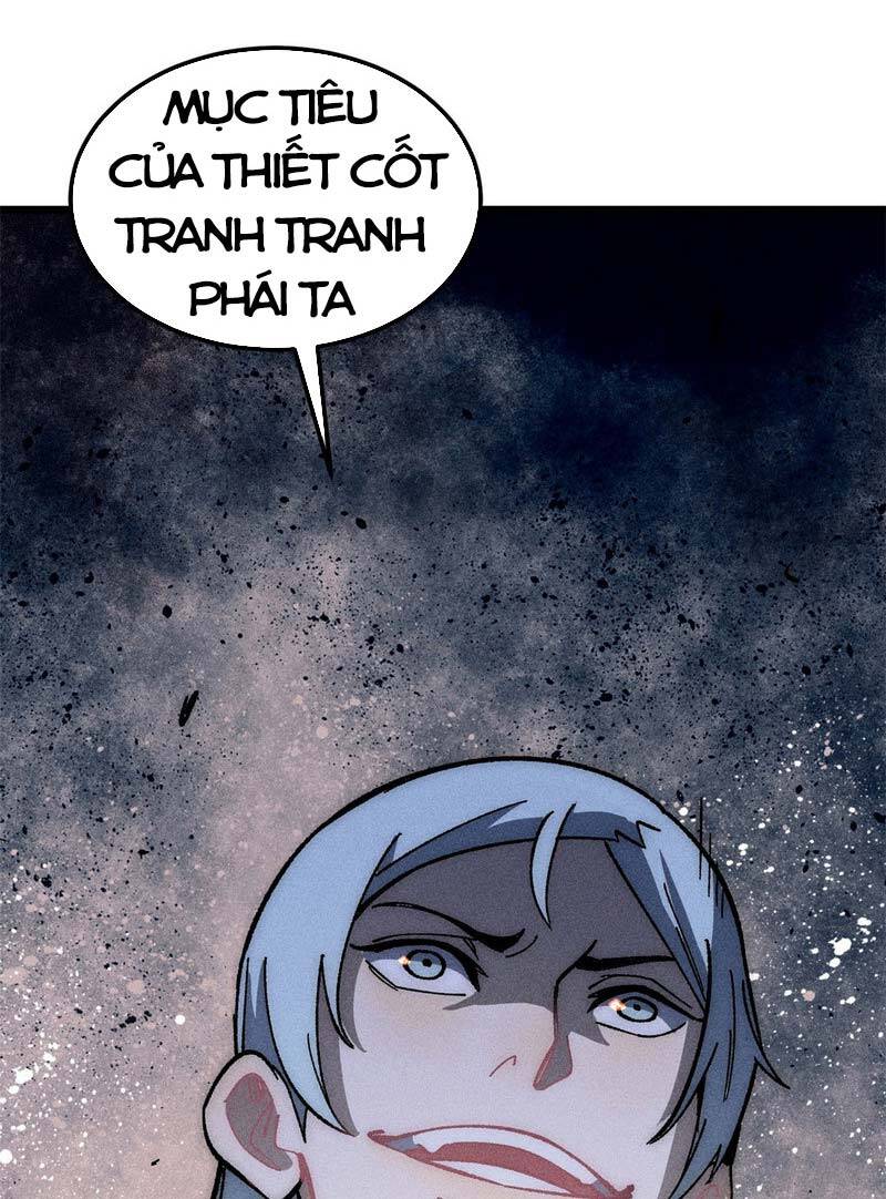 Vạn Cổ Tối Cường Tông Chapter 186 - 59