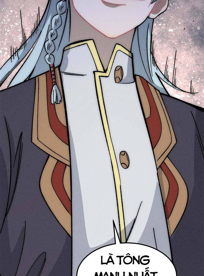 Vạn Cổ Tối Cường Tông Chapter 186 - 60