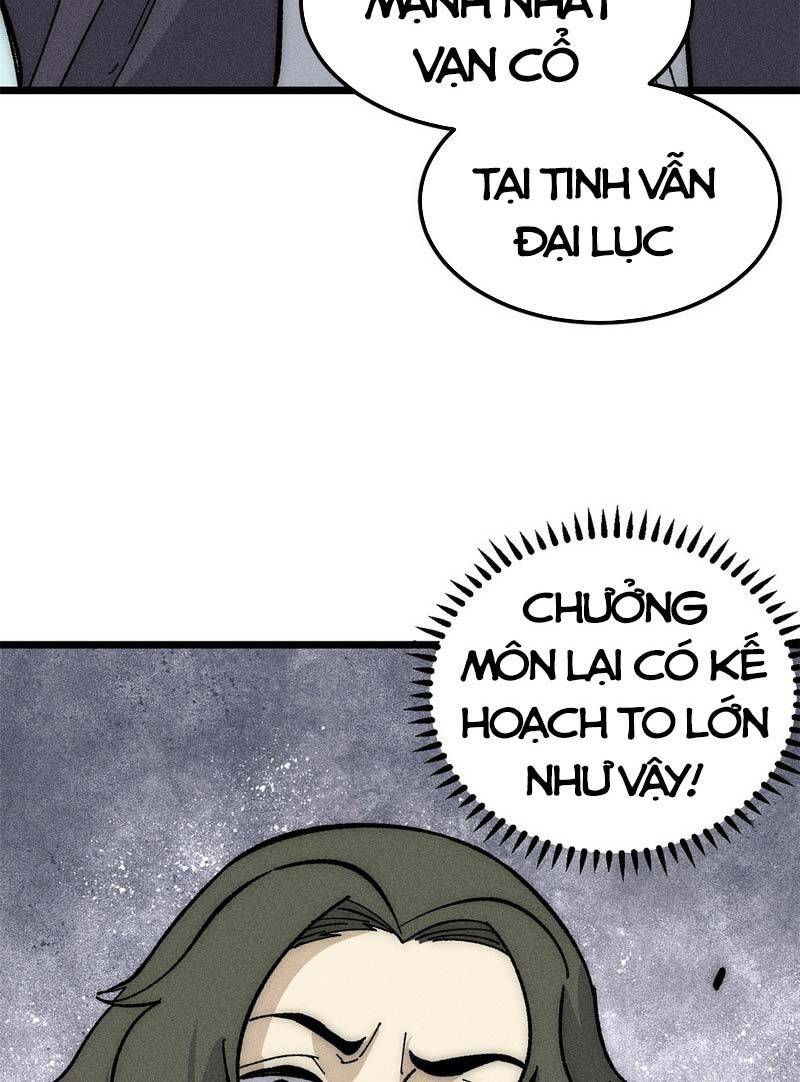 Vạn Cổ Tối Cường Tông Chapter 186 - 61