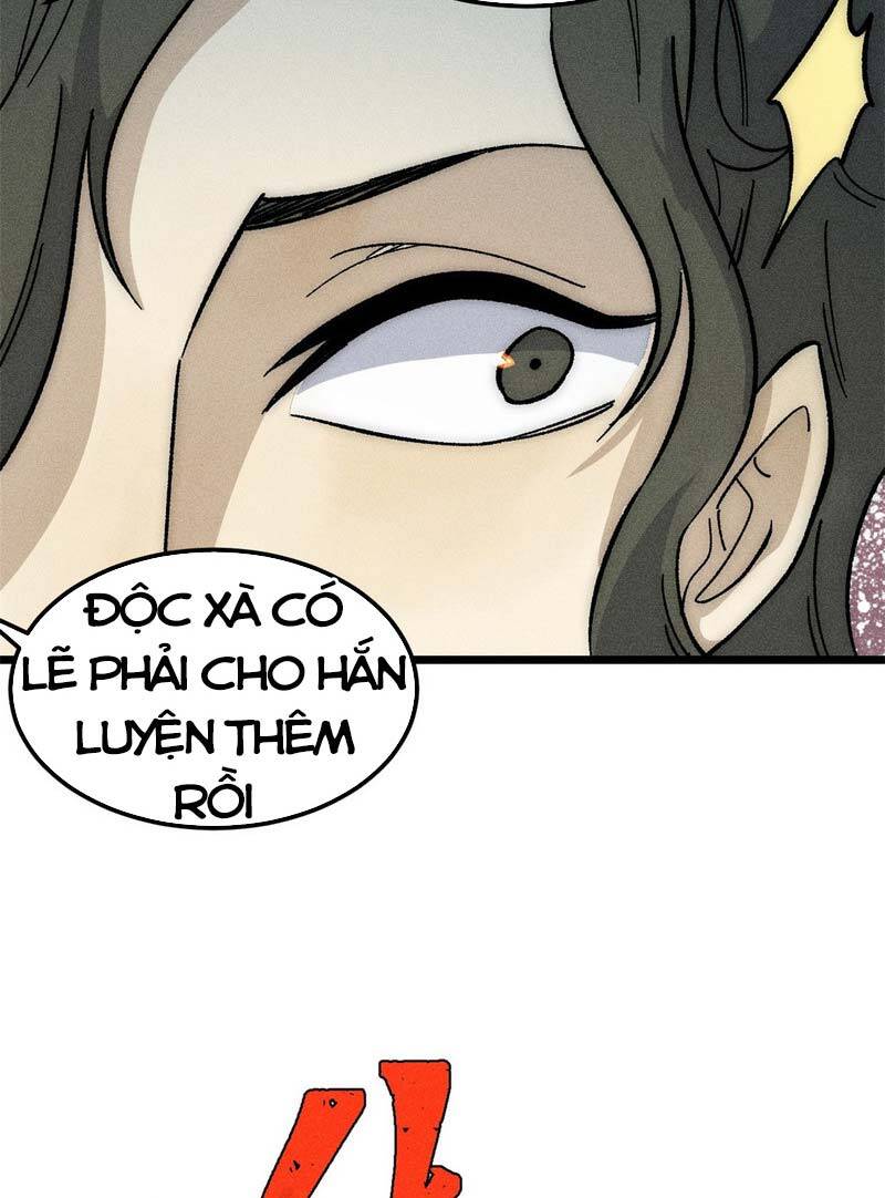 Vạn Cổ Tối Cường Tông Chapter 186 - 63