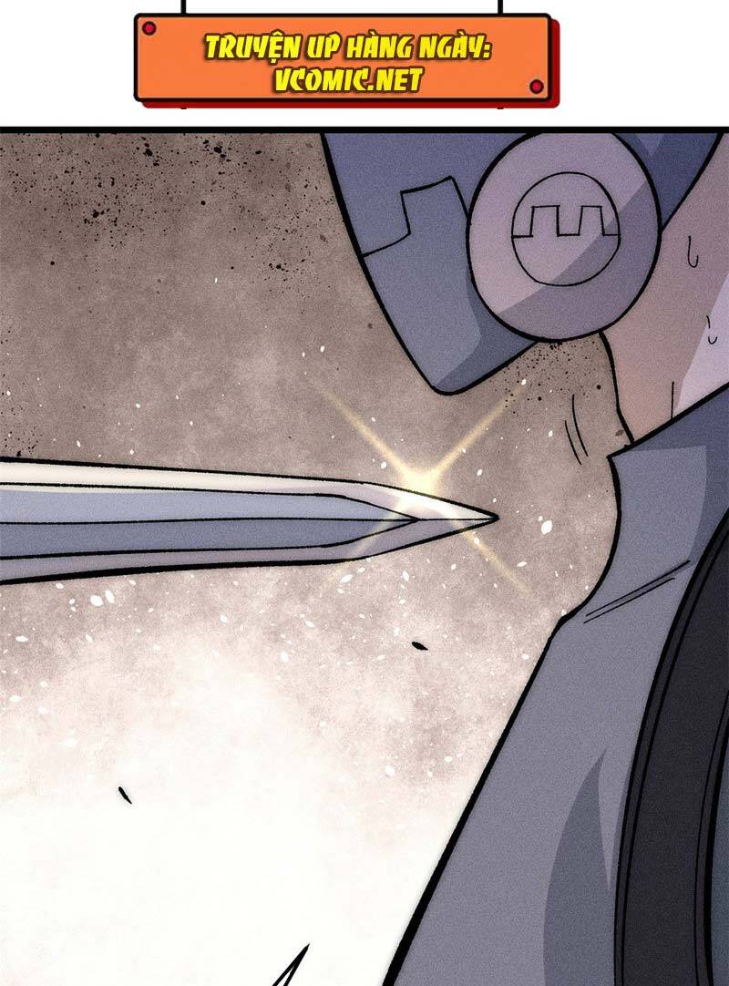 Vạn Cổ Tối Cường Tông Chapter 186 - 66