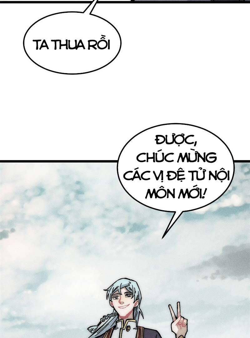 Vạn Cổ Tối Cường Tông Chapter 186 - 67